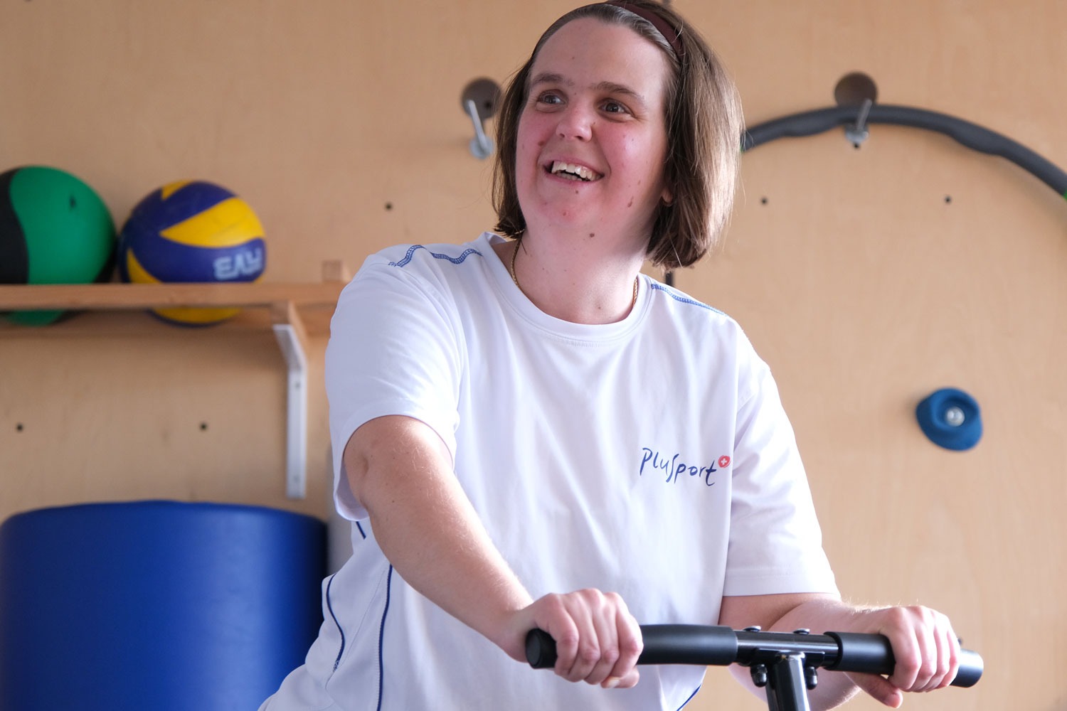 Ausgleichsangebote Stöckenweid